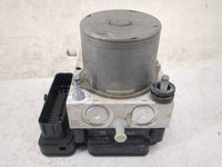 2024 Ford Bronco Sport ABS Pump Control Module Replacement P/N:4277/6698 269 879, 22008710628 Fits OEM Used Auto Parts - Oem