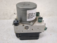 2024 Ford Bronco Sport ABS Pump Control Module Replacement P/N:4277/6698 269 879, 22008710628 Fits OEM Used Auto Parts - Oem