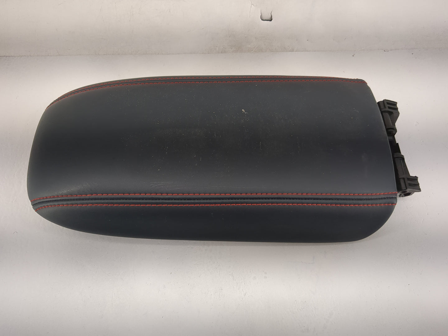 2024 Ford Bronco Sport Center Console Armrest Cover Lid Fits OEM Used Auto Parts - Oemusedautoparts1.com