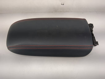 compare product 2024 Ford Bronco Sport Center Console Armrest Cover Lid Fits OEM Used Auto Parts