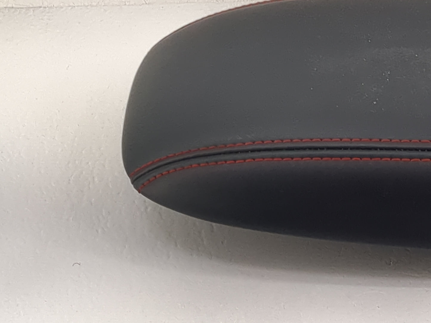 2024 Ford Bronco Sport Center Console Armrest Cover Lid Fits OEM Used Auto Parts - Oemusedautoparts1.com
