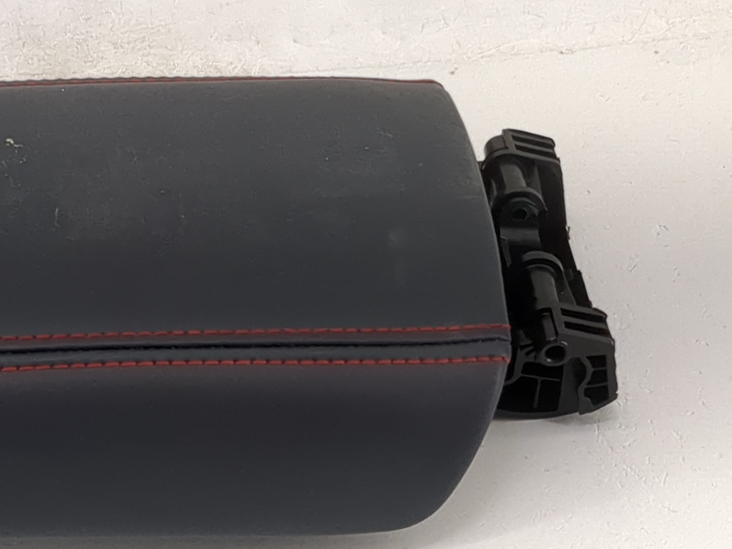 2024 Ford Bronco Sport Center Console Armrest Cover Lid Fits OEM Used Auto Parts - Oemusedautoparts1.com