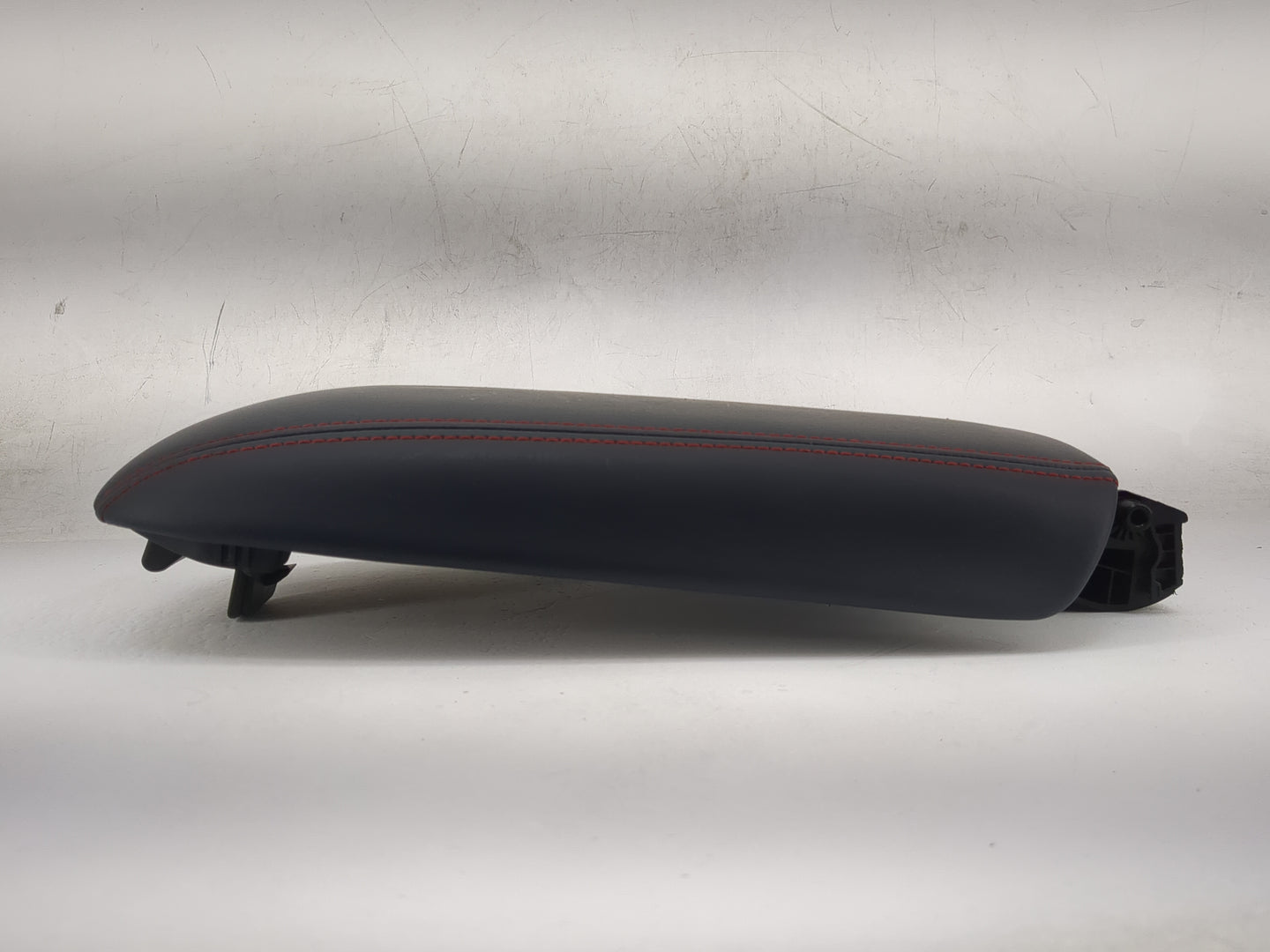 2024 Ford Bronco Sport Center Console Armrest Cover Lid Fits OEM Used Auto Parts - Oemusedautoparts1.com