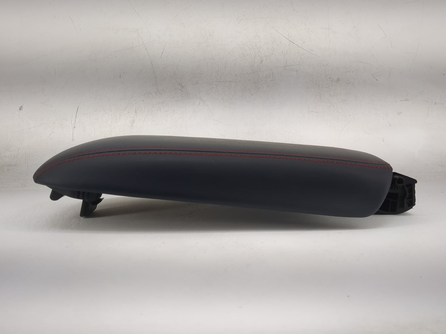 2024 Ford Bronco Sport Center Console Armrest Cover Lid Fits OEM Used Auto Parts - Oemusedautoparts1.com