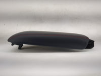 2024 Ford Bronco Sport Center Console Armrest Cover Lid Fits OEM Used Auto Parts - Oemusedautoparts1.com