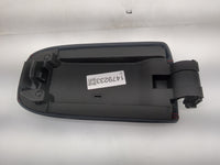 2024 Ford Bronco Sport Center Console Armrest Cover Lid Fits OEM Used Auto Parts - Oemusedautoparts1.com