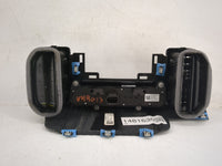 2021-2022 Ford Bronco Sport Radio Control Panel 1481630 - Oemusedautoparts1.com