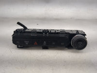 2024 Ford Bronco Sport Climate Control Module Temperature AC/Heater Replacement P/N:S1PB-18K811-CCW 17052954-03 Fits OEM Use