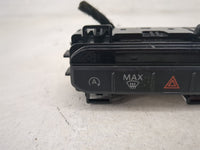 2024 Ford Bronco Sport Climate Control Module Temperature AC/Heater Replacement P/N:S1PB-18K811-CCW 17052954-03 Fits OEM Use