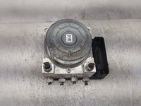 2021-2022 Ford Bronco Sport ABS Pump Control Module Replacement P/N:LX6C-2B373-KG 10.0220-2688.4 Fits Fits 2021 2022 OEM Use