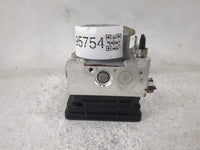 2021-2022 Ford Bronco Sport ABS Pump Control Module Replacement P/N:LX6C-2B373-KG 10.0220-2688.4 Fits Fits 2021 2022 OEM Use