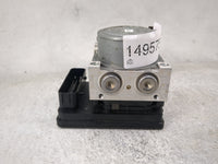 2021-2022 Ford Bronco Sport ABS Pump Control Module Replacement P/N:LX6C-2B373-KG 10.0220-2688.4 Fits Fits 2021 2022 OEM Use