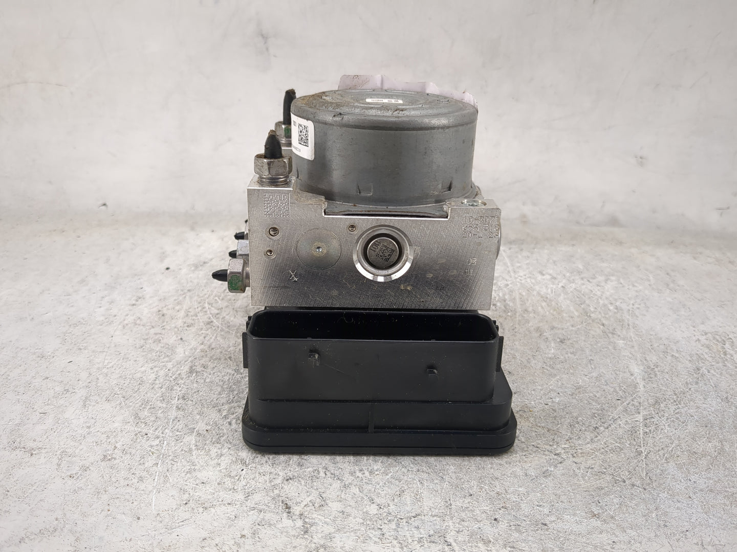 2021-2022 Ford Bronco Sport ABS Pump Control Module Replacement P/N:LX6C-2B373-KG 10.0220-2688.4 Fits Fits 2021 2022 OEM Use