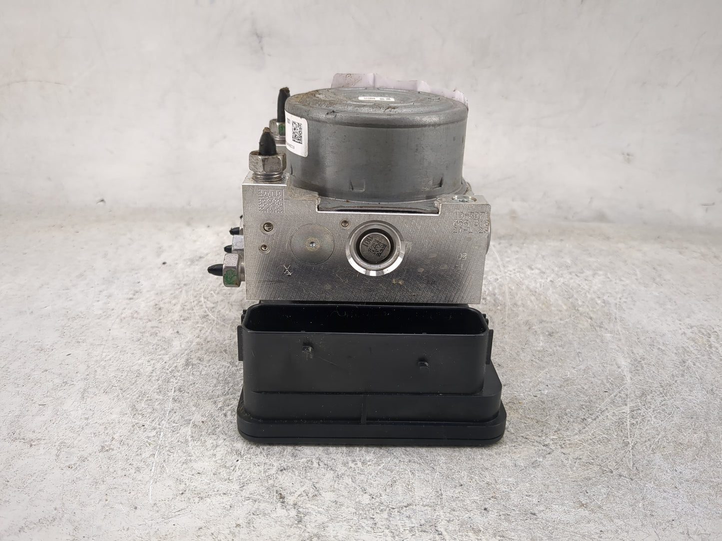2021-2022 Ford Bronco Sport ABS Pump Control Module Replacement P/N:LX6C-2B373-KG 10.0220-2688.4 Fits Fits 2021 2022 OEM Use