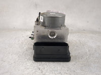2021-2022 Ford Bronco Sport ABS Pump Control Module Replacement P/N:LX6C-2B373-KG 10.0220-2688.4 Fits Fits 2021 2022 OEM Use
