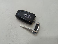 Ford Edge Keyless Entry Remote Fob M3N-A3C054339 ML1T-15K601-BA 5 buttons - Oemusedautoparts1.com