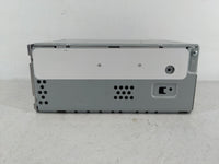 2024 Ford Edge Radio AM FM Cd Player Receiver Replacement P/N:MT4T-18D818-BG Fits OEM Used Auto Parts - Oemusedautoparts1.co