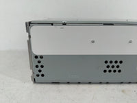 2024 Ford Edge Radio AM FM Cd Player Receiver Replacement P/N:MT4T-18D818-BG Fits OEM Used Auto Parts - Oemusedautoparts1.co