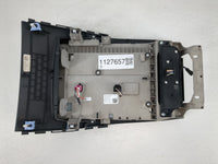 2024 Ford Edge Radio AM FM Cd Player Receiver Replacement P/N:M2GT-18B955-FE Fits OEM Used Auto Parts - Oemusedautoparts1.co