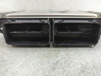 2024 Ford Edge PCM Engine Control Computer ECU ECM PCU OEM P/N:K2GA-12A650-CFA KK1A-12B684-HA, 0261S22515 Fits Fits 2020 202