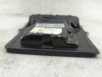 2024 Ford Edge PCM Engine Control Computer ECU ECM PCU OEM P/N:K2GA-12A650-CFA KK1A-12B684-HA, 0261S22515 Fits Fits 2020 202