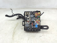2019-2020 Ford Edge Fusebox Fuse Box Panel Relay Module P/N:GN15-12A581-LZKTG GU5T-14B192-GA, 6G9T-14B192-EA Fits Fits 2019 