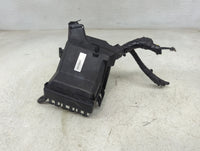 2019-2020 Ford Edge Fusebox Fuse Box Panel Relay Module P/N:GN15-12A581-LZKTG GU5T-14B192-GA, 6G9T-14B192-EA Fits Fits 2019 