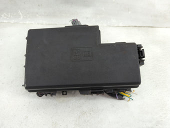 compare product 2019-2020 Ford Edge Fusebox Fuse Box Panel Relay Module P/N:GU5T-14B192-GA GU5T-14B192-HA, HU5T-14B192-FFA Fits Fits 2019 2020 OEM Used Auto Parts