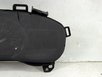 2019-2020 Ford Edge Instrument Cluster Speedometer Gauges P/N:LT4T-10849-CB Miles: Fits Fits 2019 2020 OEM Used Auto Parts -