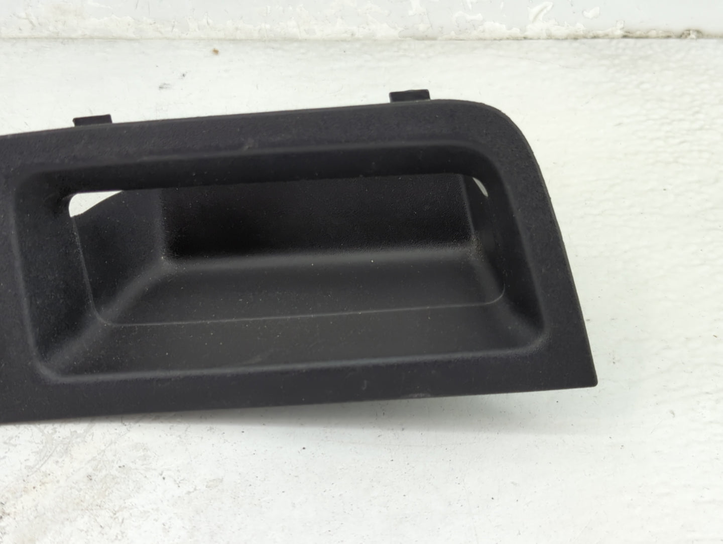 2016-2020 Ford Edge Master Power Window Switch Replacement Driver Side Left P/N:FT4B14A564 AG3ZHE Fits OEM Used Auto Parts -