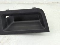 2016-2020 Ford Edge Master Power Window Switch Replacement Driver Side Left P/N:FT4B14A564 AG3ZHE Fits OEM Used Auto Parts -
