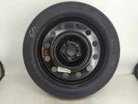 2019-2022 Ford Edge Spare Donut Tire Wheel Rim Oem - Oemusedautoparts1.com