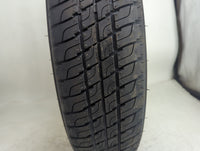 2019-2022 Ford Edge Spare Donut Tire Wheel Rim Oem - Oemusedautoparts1.com