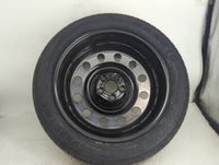 2019-2022 Ford Edge Spare Donut Tire Wheel Rim Oem - Oemusedautoparts1.com