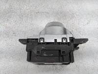 2024 Ford Edge Floor Console Assembly Shifter - Oemusedautoparts1.com