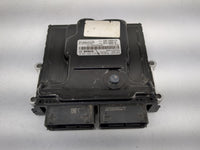 2024 Ford Edge PCM Engine Control Computer ECU ECM PCU OEM P/N:K2GA-12A650-CFA KK1A-12B684-HA, 0261S22515 Fits Fits 2020 202