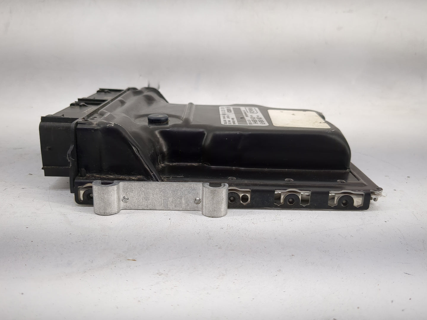 2024 Ford Edge PCM Engine Control Computer ECU ECM PCU OEM P/N:K2GA-12A650-CFA KK1A-12B684-HA, 0261S22515 Fits Fits 2020 202