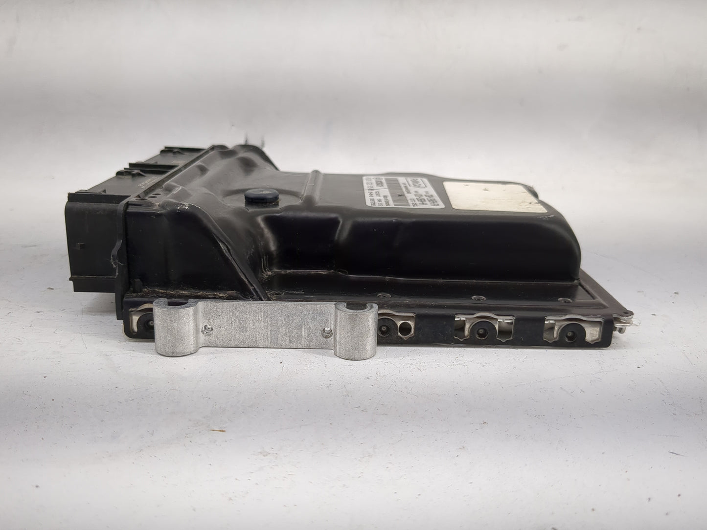 2024 Ford Edge PCM Engine Control Computer ECU ECM PCU OEM P/N:K2GA-12A650-CFA KK1A-12B684-HA, 0261S22515 Fits Fits 2020 202