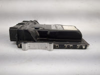 2024 Ford Edge PCM Engine Control Computer ECU ECM PCU OEM P/N:K2GA-12A650-CFA KK1A-12B684-HA, 0261S22515 Fits Fits 2020 202