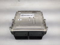 2024 Ford Edge PCM Engine Control Computer ECU ECM PCU OEM P/N:K2GA-12A650-CFA KK1A-12B684-HA, 0261S22515 Fits Fits 2020 202