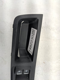 2016-2020 Ford Edge Master Power Window Switch Replacement Driver Side Left P/N:GT4T-14540-BAW Fits Fits 2016 2017 2018 2019