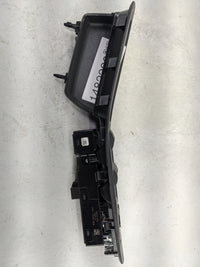 2016-2020 Ford Edge Master Power Window Switch Replacement Driver Side Left P/N:GT4T-14540-BAW Fits Fits 2016 2017 2018 2019