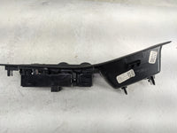 2016-2020 Ford Edge Master Power Window Switch Replacement Driver Side Left P/N:GT4T-14540-BAW Fits Fits 2016 2017 2018 2019