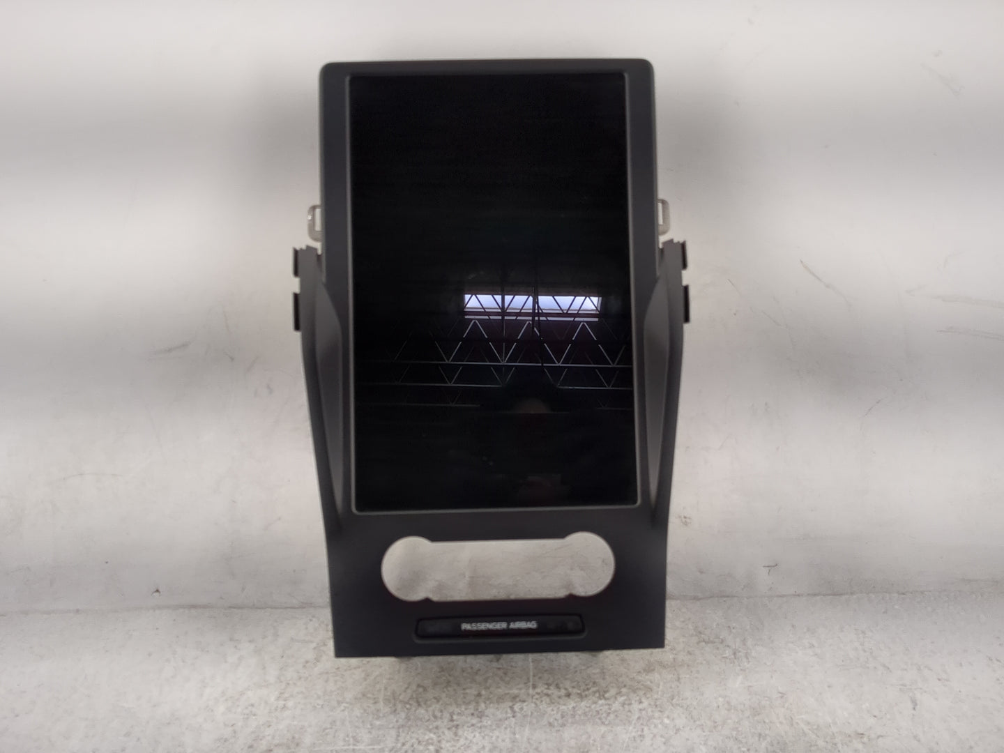 2024 Ford Edge Information Display Screen 1483213 - Oemusedautoparts1.com
