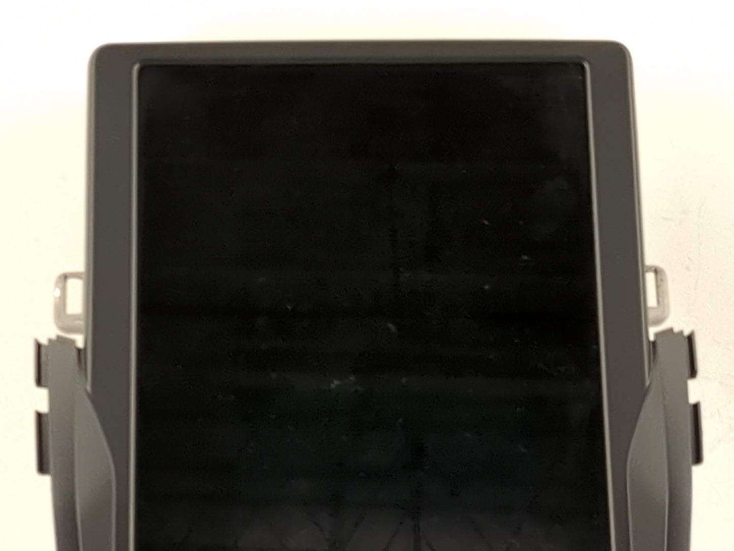 2024 Ford Edge Information Display Screen 1483213 - Oemusedautoparts1.com