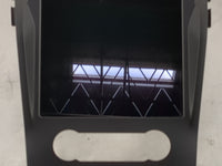 2024 Ford Edge Information Display Screen 1483213 - Oemusedautoparts1.com