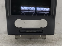 2024 Ford Edge Information Display Screen 1483213 - Oemusedautoparts1.com