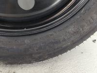 2019-2022 Ford Edge Spare Donut Tire Wheel Rim Oem 1490862 - Oemusedautoparts1.com