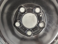 2019-2022 Ford Edge Spare Donut Tire Wheel Rim Oem 1490862 - Oemusedautoparts1.com