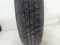 2019-2022 Ford Edge Spare Donut Tire Wheel Rim Oem 1490862 - Oemusedautoparts1.com